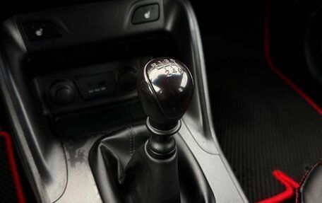 Hyundai ix35 I рестайлинг, 2014 год, 1 385 000 рублей, 20 фотография