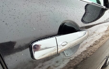 Nissan Teana, 2011 год, 880 000 рублей, 26 фотография