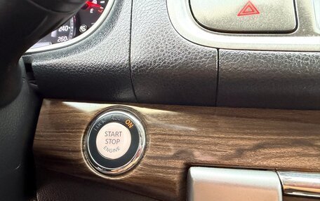 Nissan Teana, 2011 год, 880 000 рублей, 24 фотография