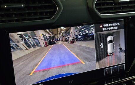 Lamborghini Urus I, 2020 год, 26 500 000 рублей, 10 фотография