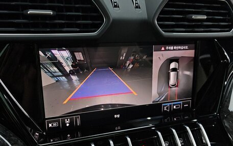 Lamborghini Urus I, 2020 год, 26 500 000 рублей, 15 фотография