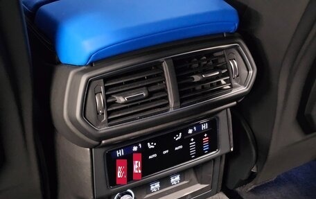 Lamborghini Urus I, 2020 год, 26 500 000 рублей, 16 фотография