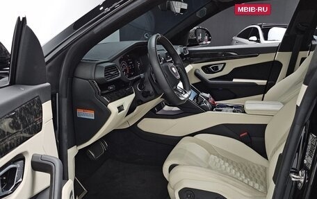 Lamborghini Urus I, 2020 год, 26 500 000 рублей, 9 фотография