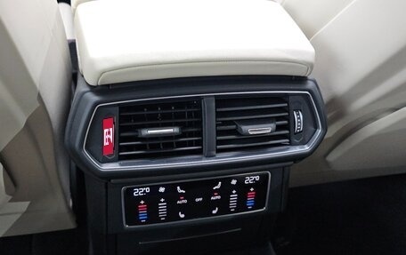 Lamborghini Urus I, 2020 год, 26 500 000 рублей, 21 фотография