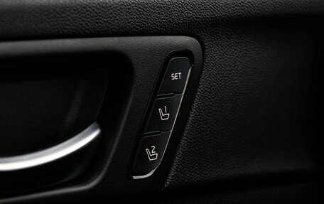 KIA Optima IV, 2020 год, 1 899 000 рублей, 19 фотография