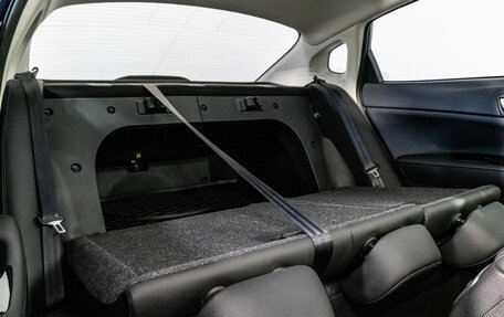 KIA Optima IV, 2020 год, 1 899 000 рублей, 24 фотография