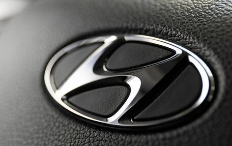 Hyundai Solaris II рестайлинг, 2018 год, 1 329 000 рублей, 21 фотография