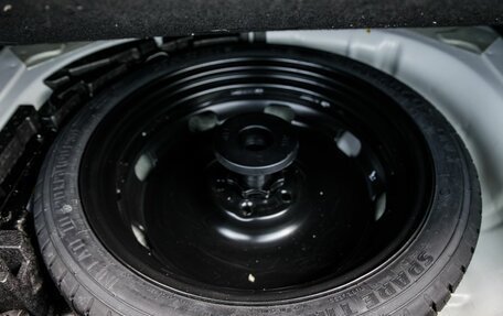 Skoda Karoq I, 2020 год, 2 248 000 рублей, 13 фотография