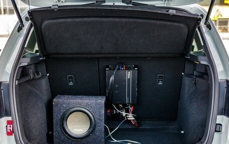 Skoda Karoq I, 2020 год, 2 248 000 рублей, 12 фотография