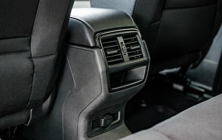 Skoda Karoq I, 2020 год, 2 248 000 рублей, 22 фотография