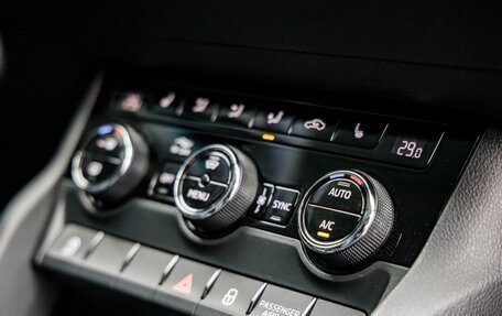 Skoda Karoq I, 2020 год, 2 248 000 рублей, 25 фотография