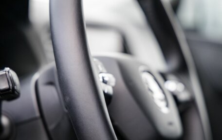 Skoda Karoq I, 2020 год, 2 248 000 рублей, 17 фотография