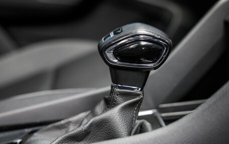 Skoda Karoq I, 2020 год, 2 248 000 рублей, 26 фотография