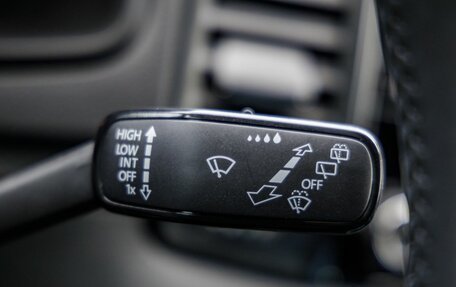 Skoda Karoq I, 2020 год, 2 248 000 рублей, 37 фотография