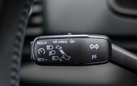 Skoda Karoq I, 2020 год, 2 248 000 рублей, 36 фотография