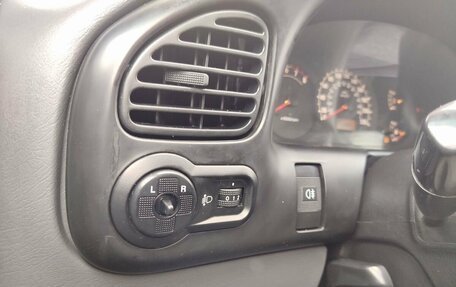 KIA Spectra II (LD), 2007 год, 350 000 рублей, 15 фотография