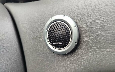 KIA Spectra II (LD), 2007 год, 350 000 рублей, 20 фотография