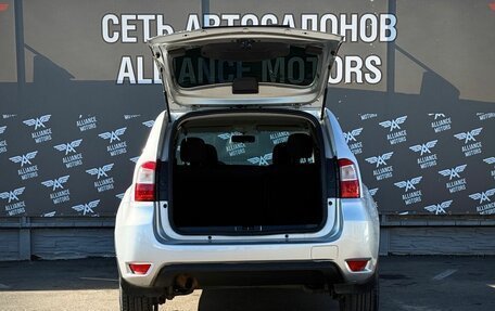 Nissan Terrano III, 2014 год, 1 060 000 рублей, 7 фотография