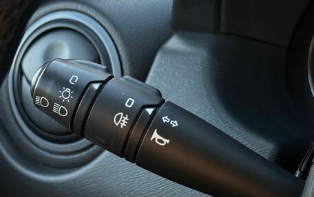 Nissan Terrano III, 2014 год, 1 060 000 рублей, 16 фотография