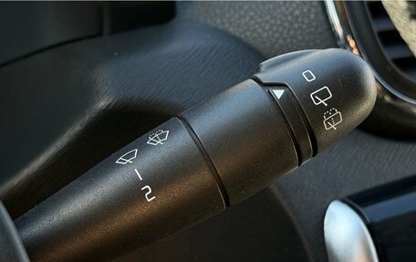 Nissan Terrano III, 2014 год, 1 060 000 рублей, 17 фотография