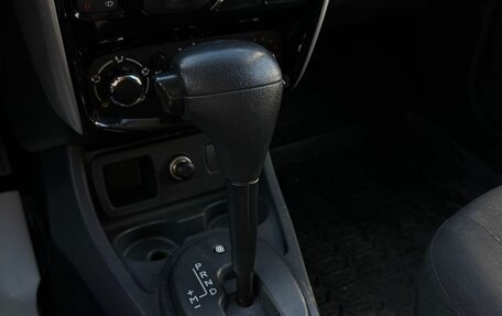 Nissan Terrano III, 2014 год, 1 060 000 рублей, 19 фотография