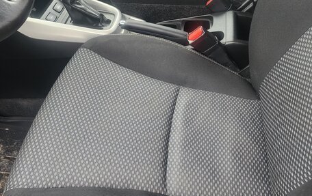 Suzuki Vitara II рестайлинг, 2016 год, 1 520 000 рублей, 6 фотография