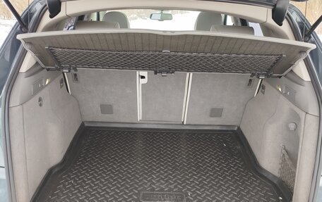 Audi Q5, 2008 год, 1 500 000 рублей, 7 фотография