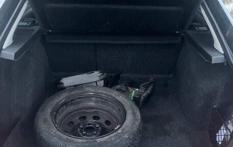 Skoda Octavia IV, 2005 год, 280 000 рублей, 10 фотография