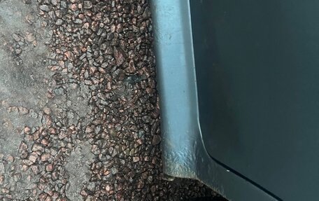 Skoda Octavia IV, 2005 год, 280 000 рублей, 14 фотография