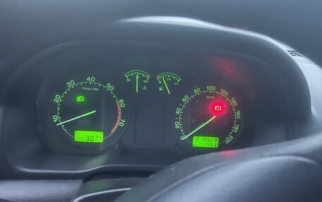 Skoda Octavia IV, 2005 год, 280 000 рублей, 7 фотография