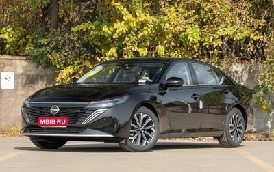 Nissan Teana, 2026 год, 3 319 000 рублей, 1 фотография