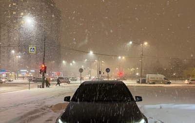 Mercedes-Benz E-Класс, 2014 год, 2 150 000 рублей, 1 фотография