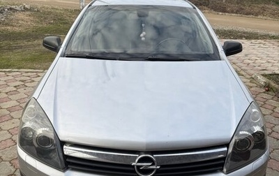 Opel Astra K, 2017 год, 650 000 рублей, 1 фотография