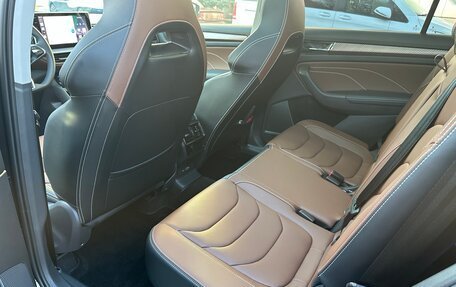 Skoda Kodiaq I, 2023 год, 4 900 000 рублей, 12 фотография