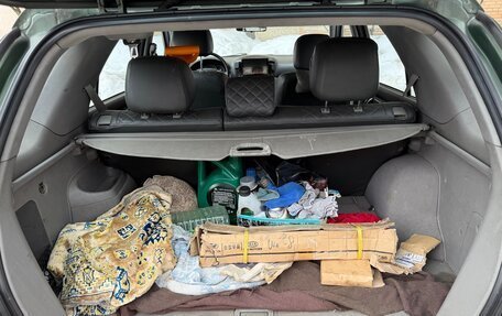 KIA Sorento IV, 2006 год, 600 000 рублей, 6 фотография