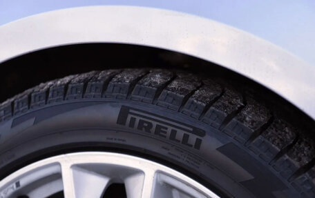 Audi A6, 2018 год, 3 690 000 рублей, 11 фотография