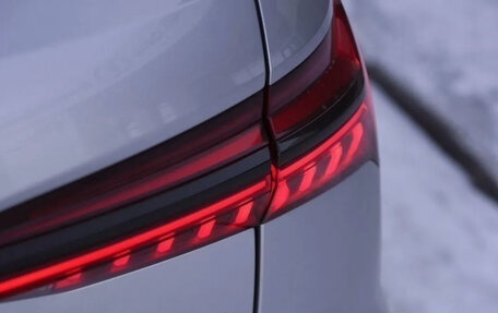 Audi A6, 2018 год, 3 690 000 рублей, 8 фотография