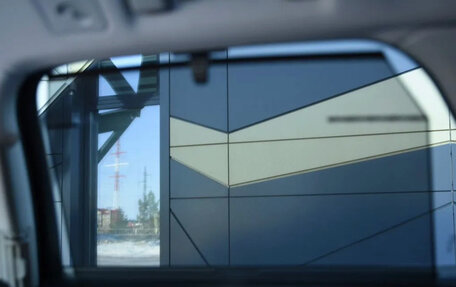 Audi A6, 2018 год, 3 690 000 рублей, 19 фотография