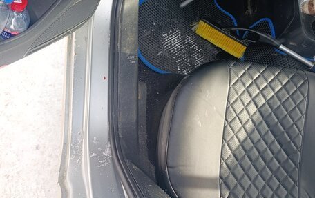 Volkswagen Jetta VI, 2012 год, 860 000 рублей, 10 фотография