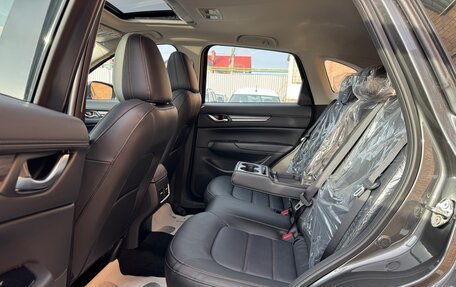 Mazda CX-5 II, 2025 год, 4 050 000 рублей, 19 фотография