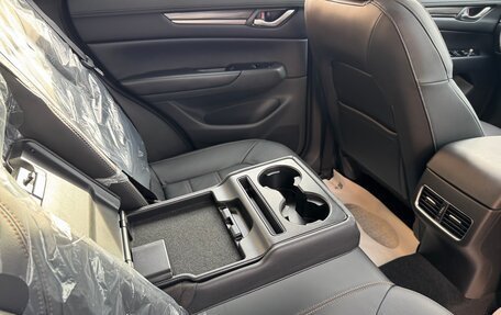 Mazda CX-5 II, 2025 год, 4 050 000 рублей, 23 фотография