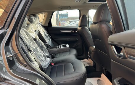 Mazda CX-5 II, 2025 год, 4 050 000 рублей, 21 фотография