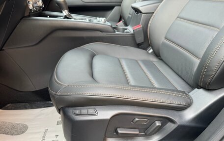 Mazda CX-5 II, 2025 год, 4 050 000 рублей, 14 фотография