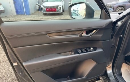 Mazda CX-5 II, 2025 год, 4 050 000 рублей, 16 фотография