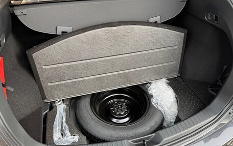 Mazda CX-5 II, 2025 год, 4 050 000 рублей, 37 фотография