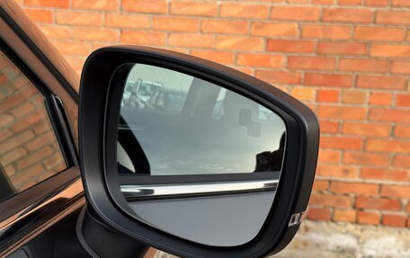 Mazda CX-5 II, 2025 год, 4 050 000 рублей, 39 фотография