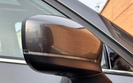 Mazda CX-5 II, 2025 год, 4 050 000 рублей, 40 фотография