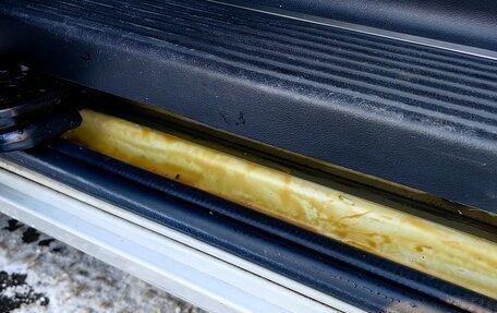 Hyundai Staria, 2021 год, 6 250 000 рублей, 16 фотография