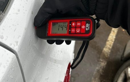 Ford Focus III, 2012 год, 670 000 рублей, 13 фотография