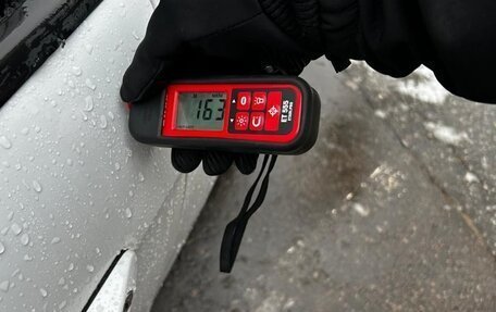 Ford Focus III, 2012 год, 670 000 рублей, 11 фотография